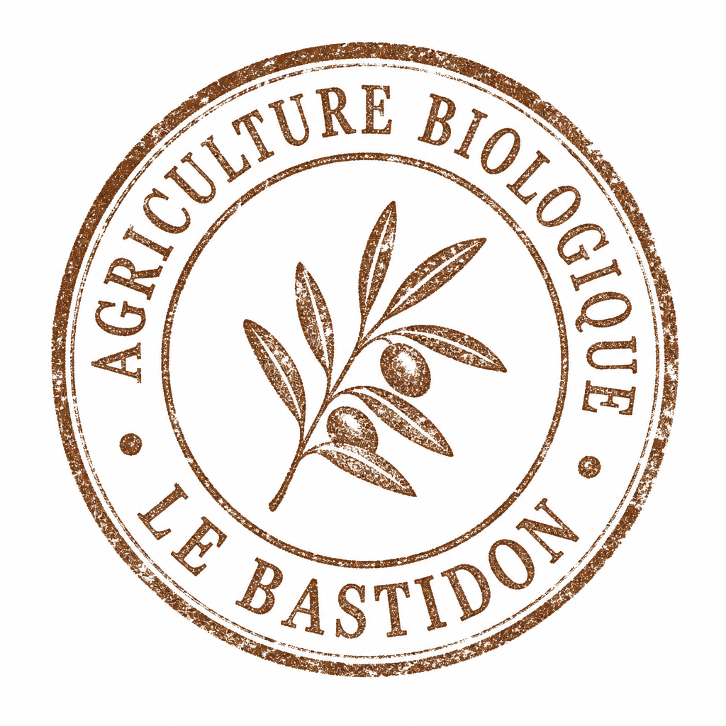 Agriculture biologique